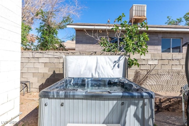 7 Sturm St, Henderson, NV 89015 - photo 25