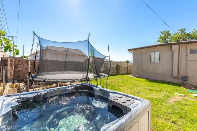 7 Sturm St, Henderson, NV 89015 - photo 26