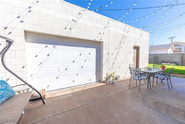 7 Sturm St, Henderson, NV 89015 - photo 27