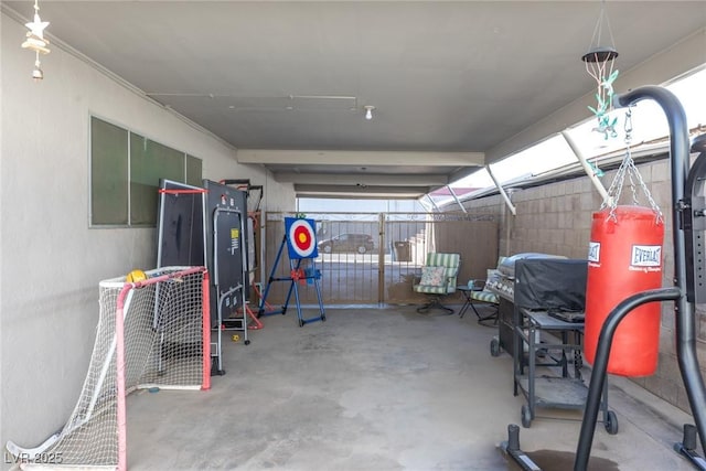 7 Sturm St, Henderson, NV 89015 - photo 28