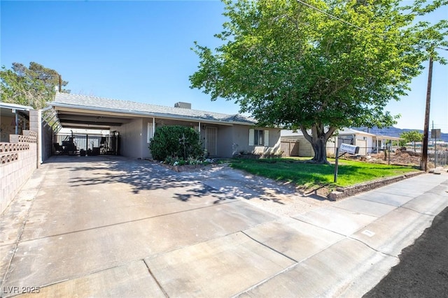 7 Sturm St, Henderson, NV 89015 - photo 1