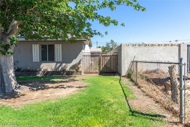 7 Sturm St, Henderson, NV 89015 - photo 3
