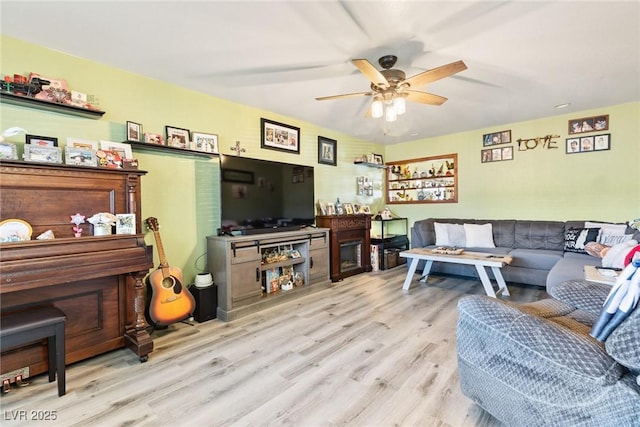 7 Sturm St, Henderson, NV 89015 - photo 4