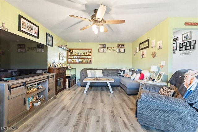7 Sturm St, Henderson, NV 89015 - photo 5