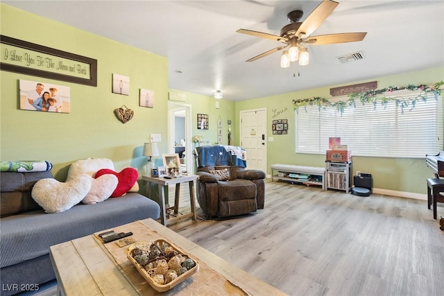 7 Sturm St, Henderson, NV 89015 - photo 6