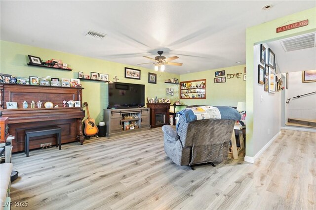 7 Sturm St, Henderson, NV 89015 - photo 7