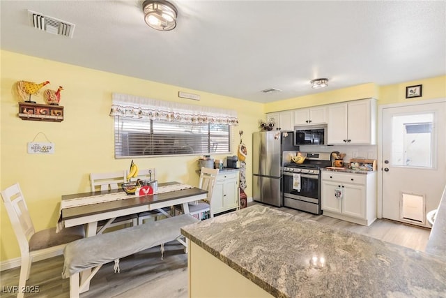 7 Sturm St, Henderson, NV 89015 - photo 8