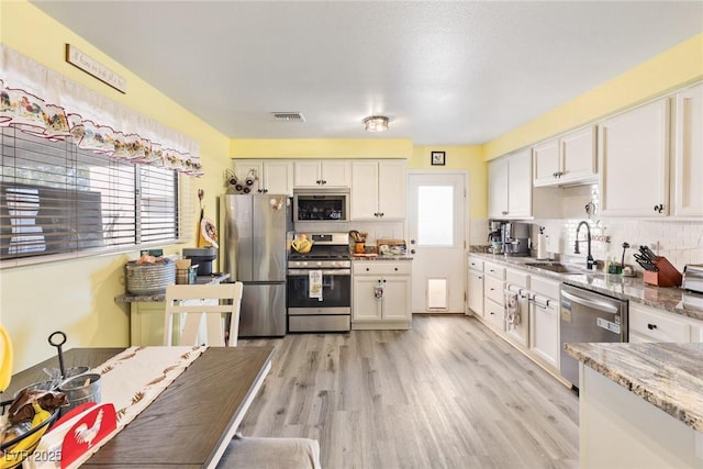 7 Sturm St, Henderson, NV 89015 - photo 9