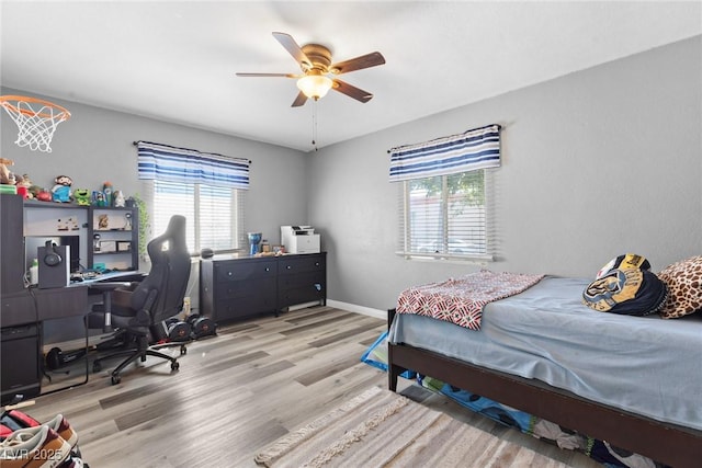7 Sturm St, Henderson, NV 89015 - photo 10