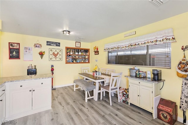 7 Sturm St, Henderson, NV 89015 - photo 13