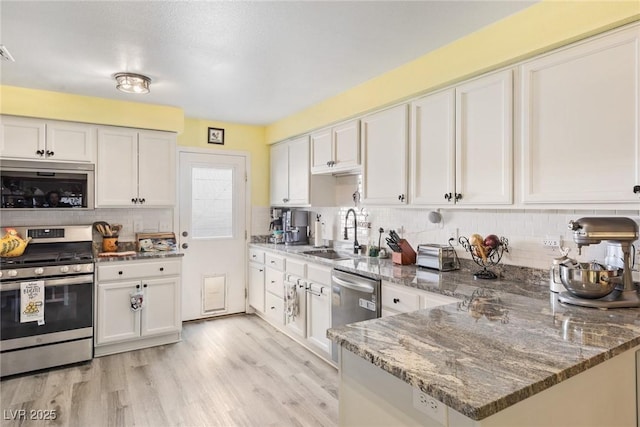 7 Sturm St, Henderson, NV 89015 - photo 14