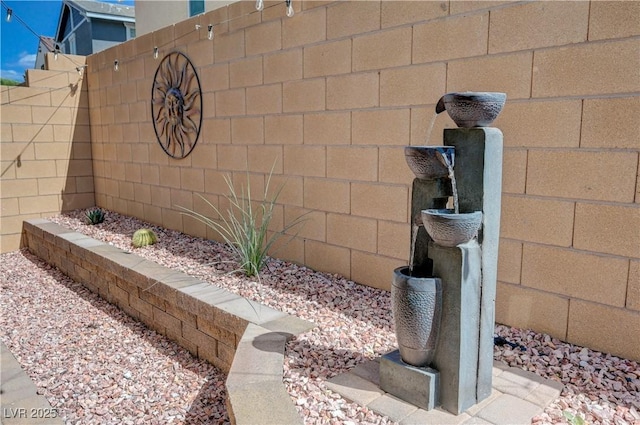 387 Larksong Ave, Henderson, NV 89011 - exterior view