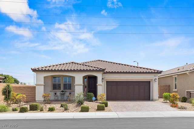10127 Knotty Skye Ave, Las Vegas, NV 89166 - photo 1