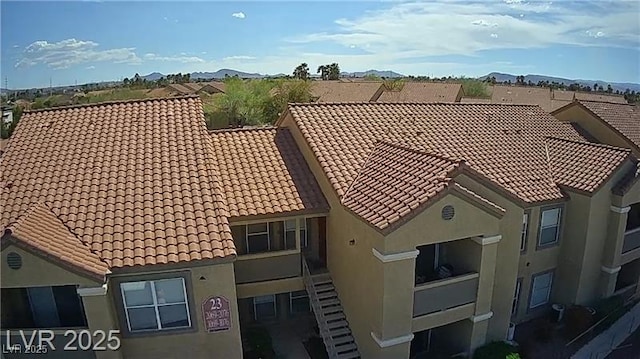 2300 E Silverado Ranch Blvd Unit 1070, Las Vegas, NV 89183 - view of property