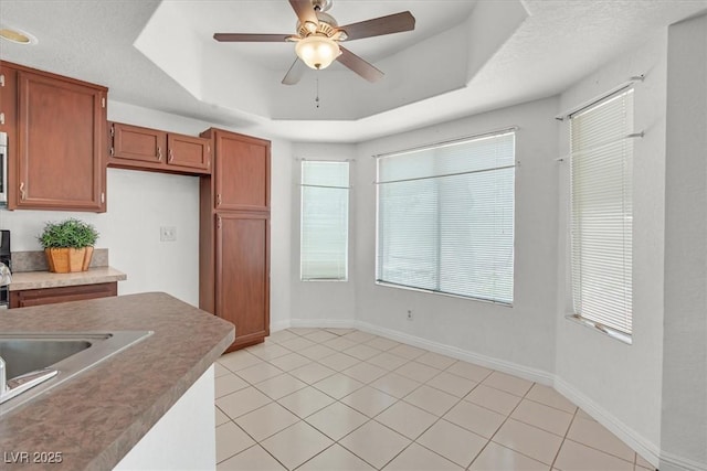 731 Rising Star Dr, Henderson, NV 89014 - photo 7