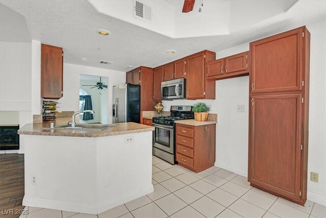 731 Rising Star Dr, Henderson, NV 89014 - photo 8