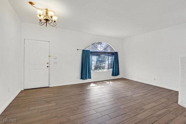 731 Rising Star Dr, Henderson, NV 89014 - photo 3