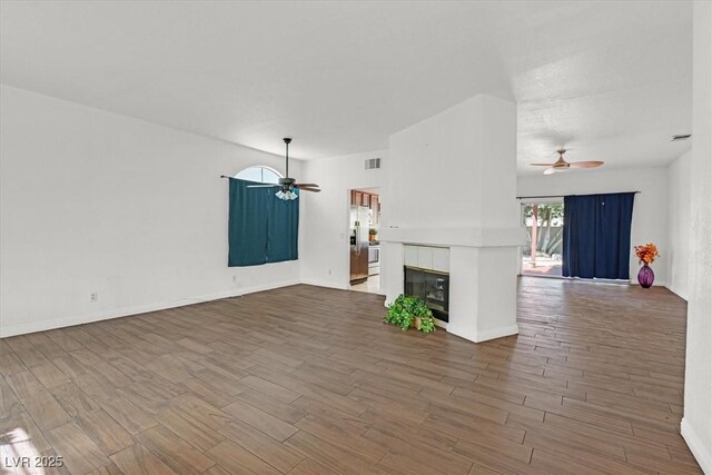 731 Rising Star Dr, Henderson, NV 89014 - photo 4