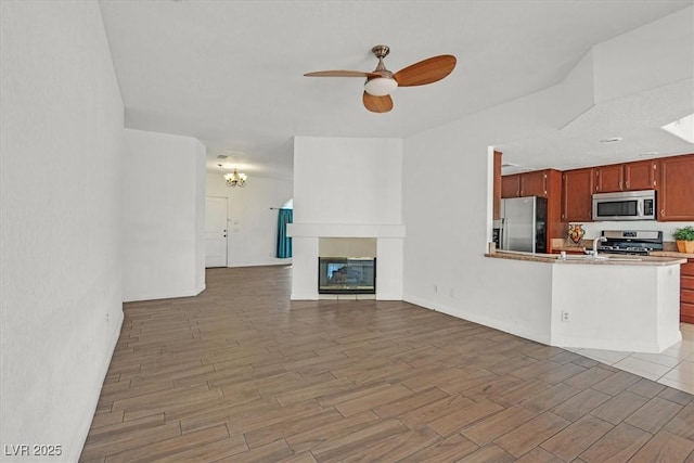 731 Rising Star Dr, Henderson, NV 89014 - photo 5