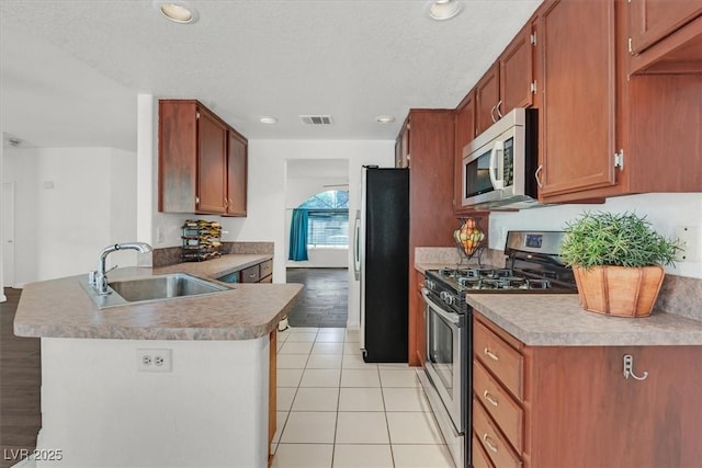 731 Rising Star Dr, Henderson, NV 89014 - photo 9
