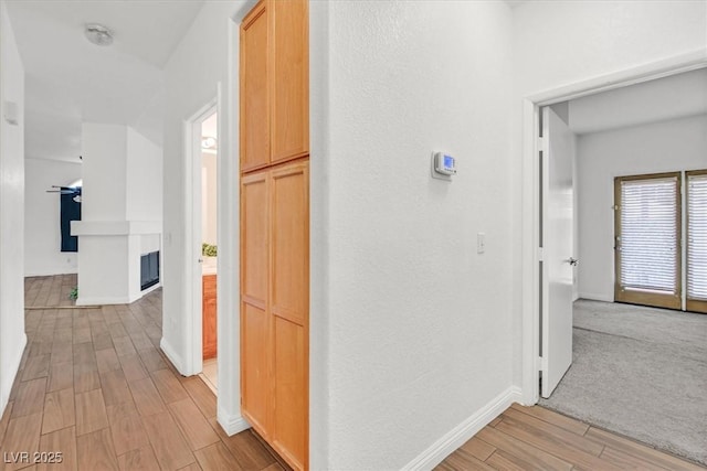 731 Rising Star Dr, Henderson, NV 89014 - photo 11