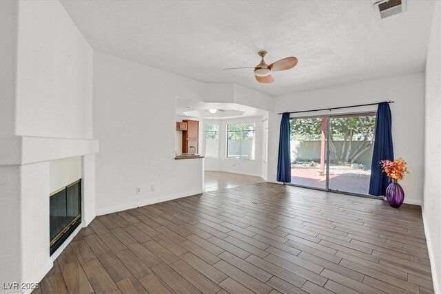 731 Rising Star Dr, Henderson, NV 89014 - photo 6