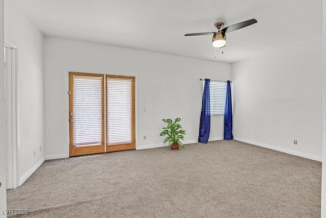 731 Rising Star Dr, Henderson, NV 89014 - photo 12