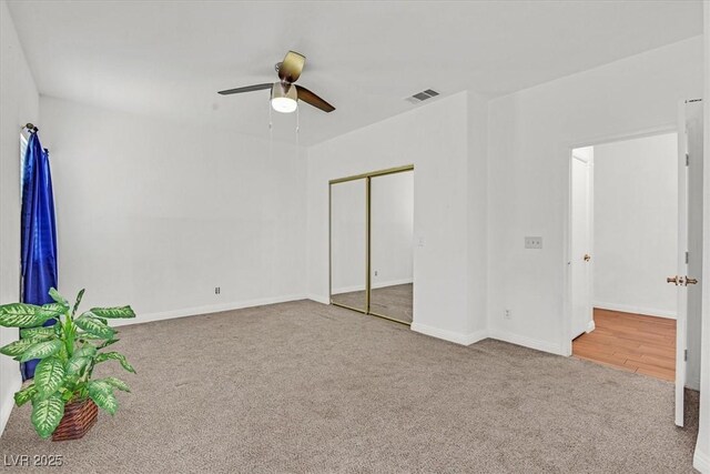 731 Rising Star Dr, Henderson, NV 89014 - photo 13