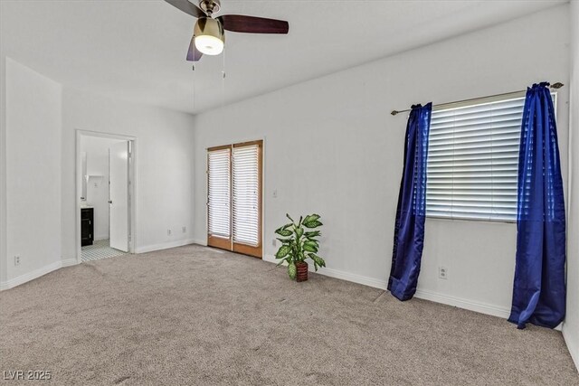 731 Rising Star Dr, Henderson, NV 89014 - photo 14