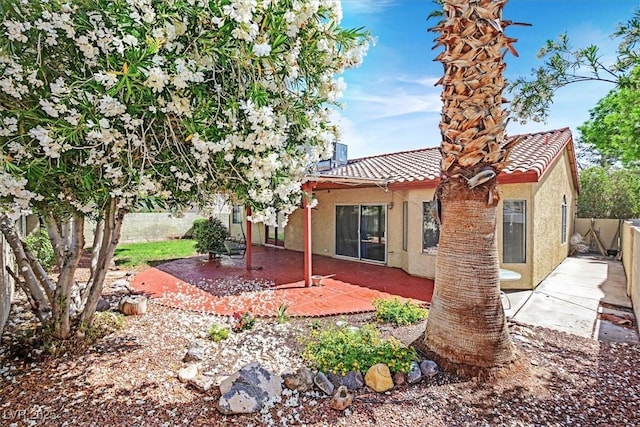 731 Rising Star Dr, Henderson, NV 89014 - photo 21