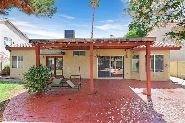 731 Rising Star Dr, Henderson, NV 89014 - photo 22