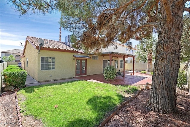 731 Rising Star Dr, Henderson, NV 89014 - photo 23