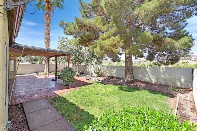 731 Rising Star Dr, Henderson, NV 89014 - photo 24