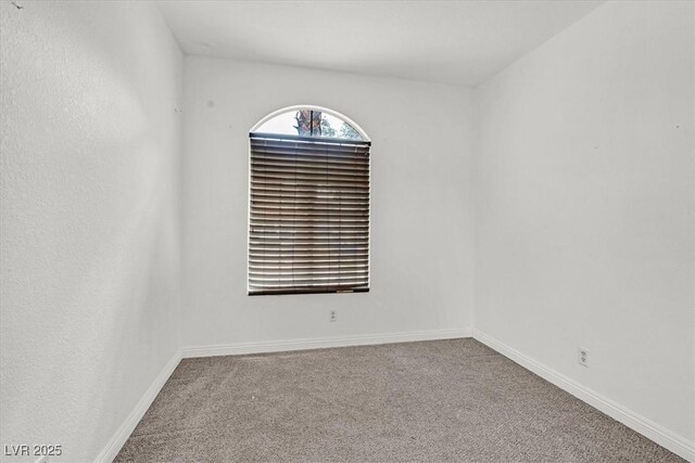 731 Rising Star Dr, Henderson, NV 89014 - photo 19