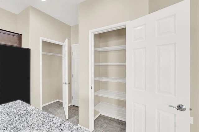 3638 Via Messina, Henderson, NV 89052 - view of closet