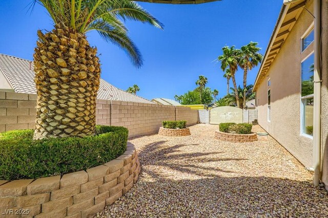 8078 Leather Harness St, Las Vegas, NV 89131 - photo 35