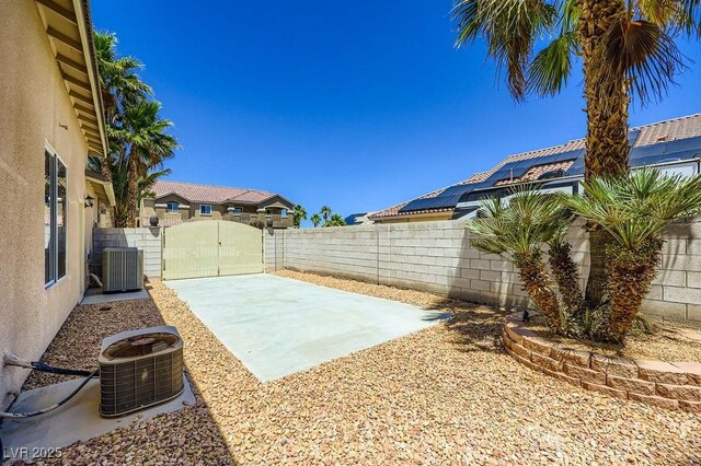 8078 Leather Harness St, Las Vegas, NV 89131 - photo 36