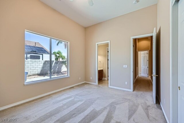 8078 Leather Harness St, Las Vegas, NV 89131 - photo 26