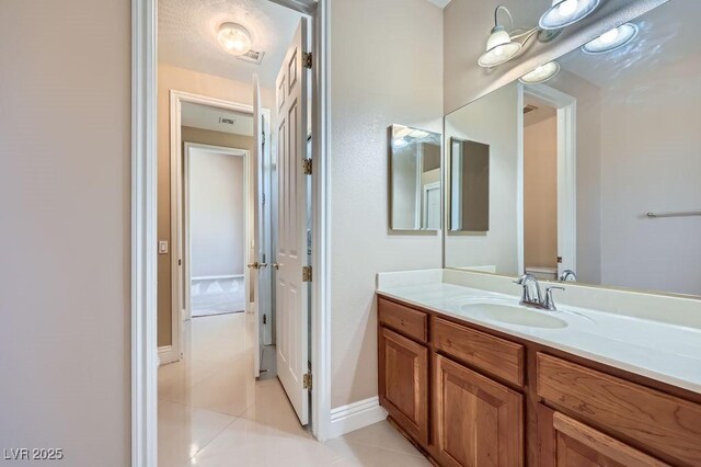 8078 Leather Harness St, Las Vegas, NV 89131 - photo 29