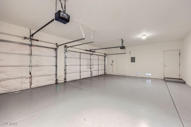 8078 Leather Harness St, Las Vegas, NV 89131 - photo 30