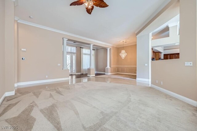 8078 Leather Harness St, Las Vegas, NV 89131 - photo 5