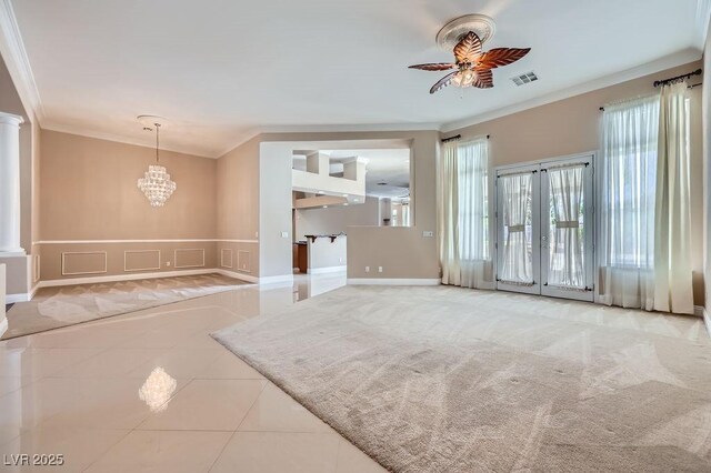 8078 Leather Harness St, Las Vegas, NV 89131 - photo 6