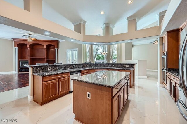 8078 Leather Harness St, Las Vegas, NV 89131 - photo 14