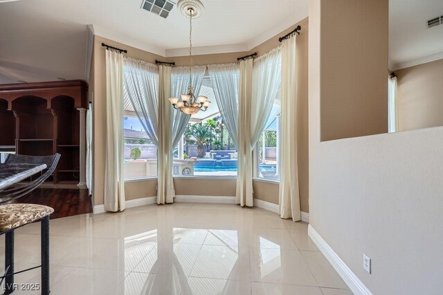 8078 Leather Harness St, Las Vegas, NV 89131 - photo 15