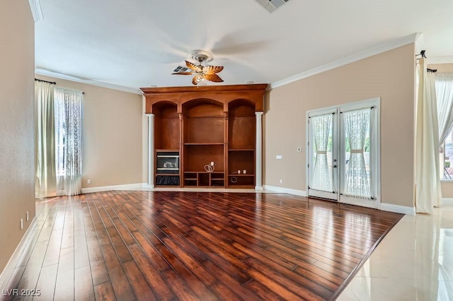 8078 Leather Harness St, Las Vegas, NV 89131 - photo 16