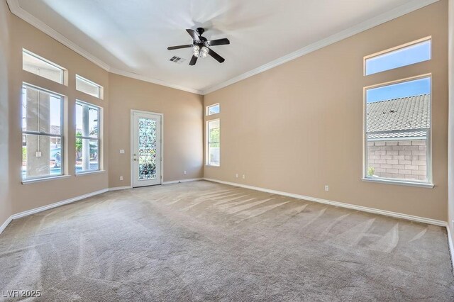 8078 Leather Harness St, Las Vegas, NV 89131 - photo 18
