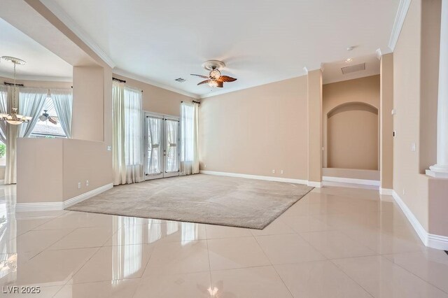 8078 Leather Harness St, Las Vegas, NV 89131 - photo 7
