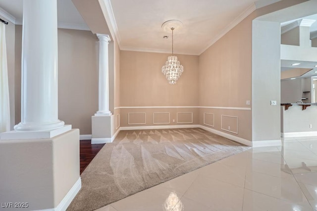 8078 Leather Harness St, Las Vegas, NV 89131 - photo 8