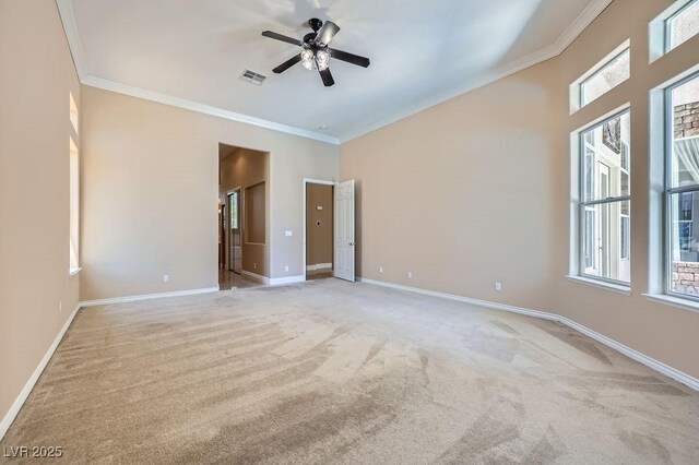 8078 Leather Harness St, Las Vegas, NV 89131 - photo 19