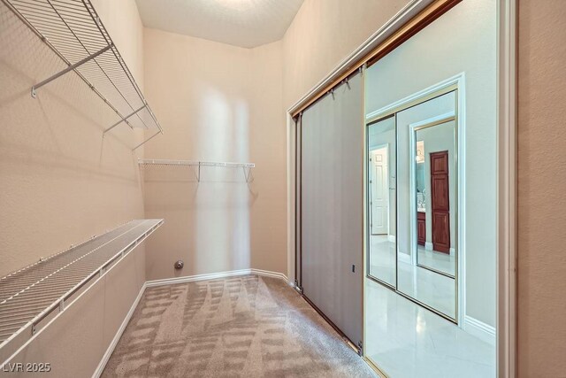 8078 Leather Harness St, Las Vegas, NV 89131 - photo 20